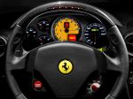 Ferrari F430 Scuderia 2007 года